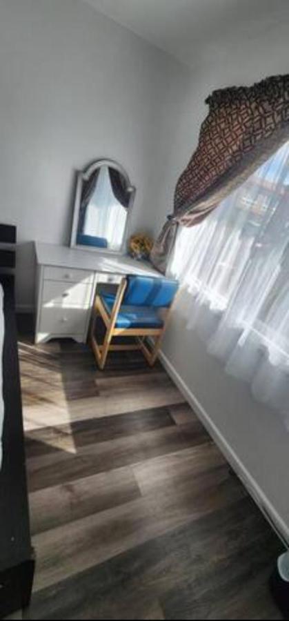 Affordable Private Rooms With Shared Bath Kitchen Near Sfo Daly City Dış mekan fotoğraf