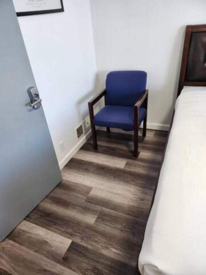 Affordable Private Rooms With Shared Bath Kitchen Near Sfo Daly City Dış mekan fotoğraf