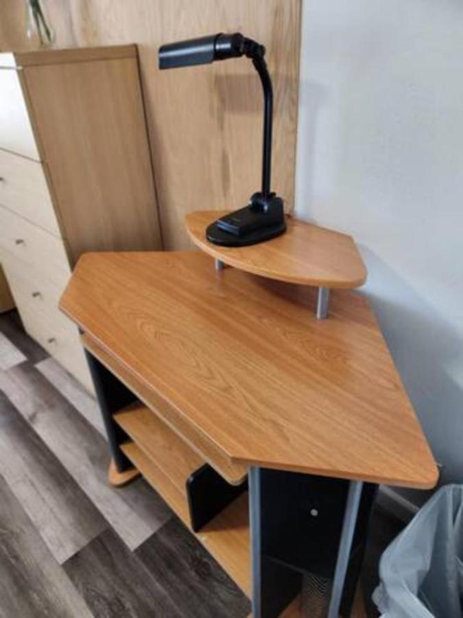 Affordable Private Rooms With Shared Bath Kitchen Near Sfo Daly City Dış mekan fotoğraf