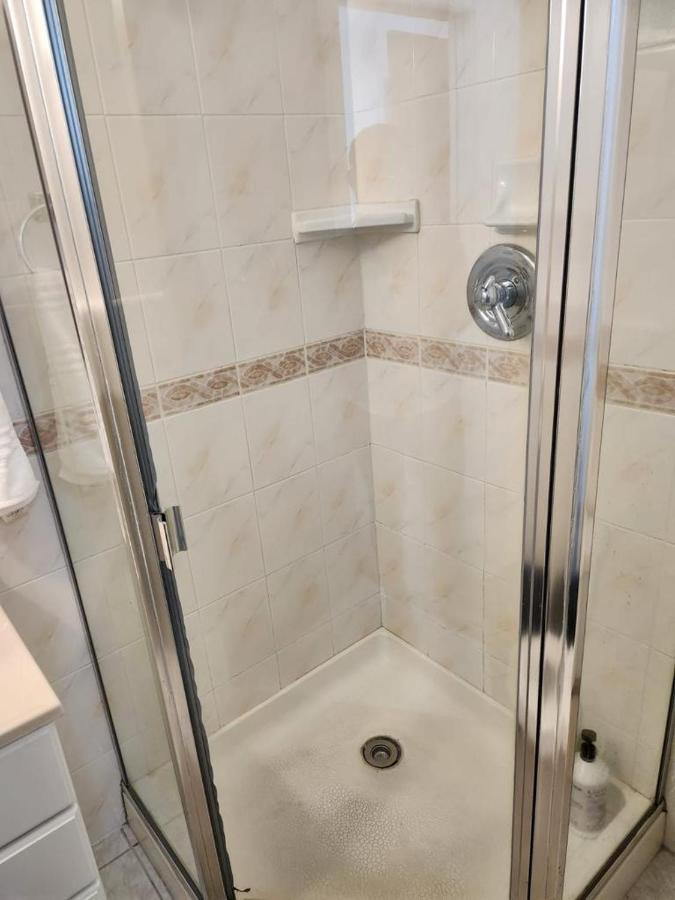 Affordable Private Rooms With Shared Bath Kitchen Near Sfo Daly City Dış mekan fotoğraf