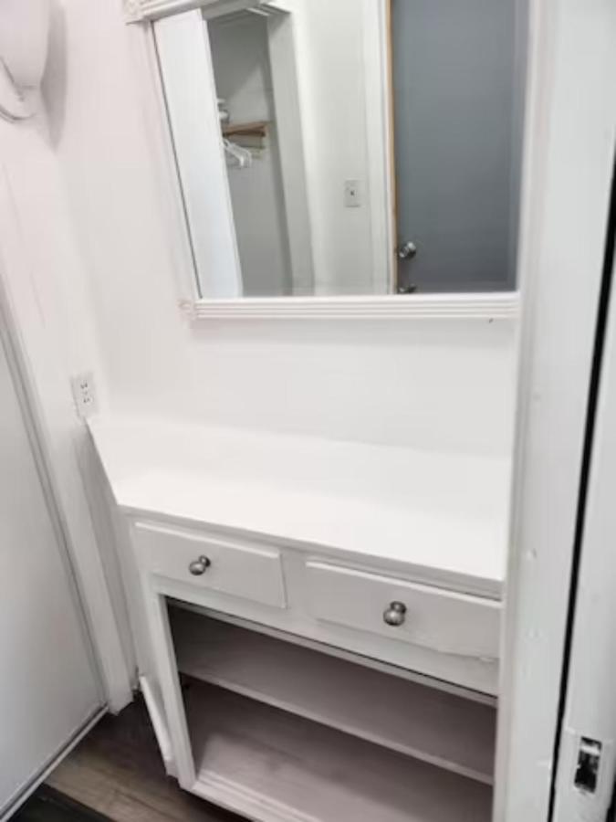 Affordable Private Rooms With Shared Bath Kitchen Near Sfo Daly City Dış mekan fotoğraf