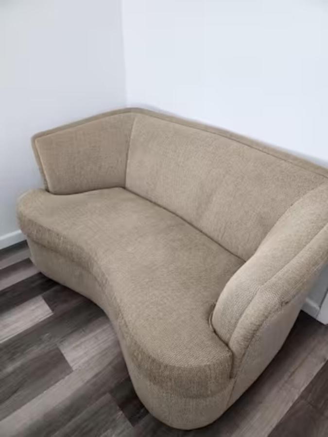 Affordable Private Rooms With Shared Bath Kitchen Near Sfo Daly City Dış mekan fotoğraf
