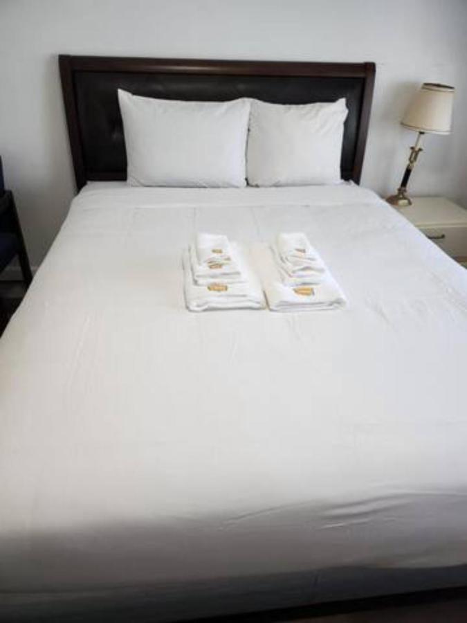 Affordable Private Rooms With Shared Bath Kitchen Near Sfo Daly City Dış mekan fotoğraf