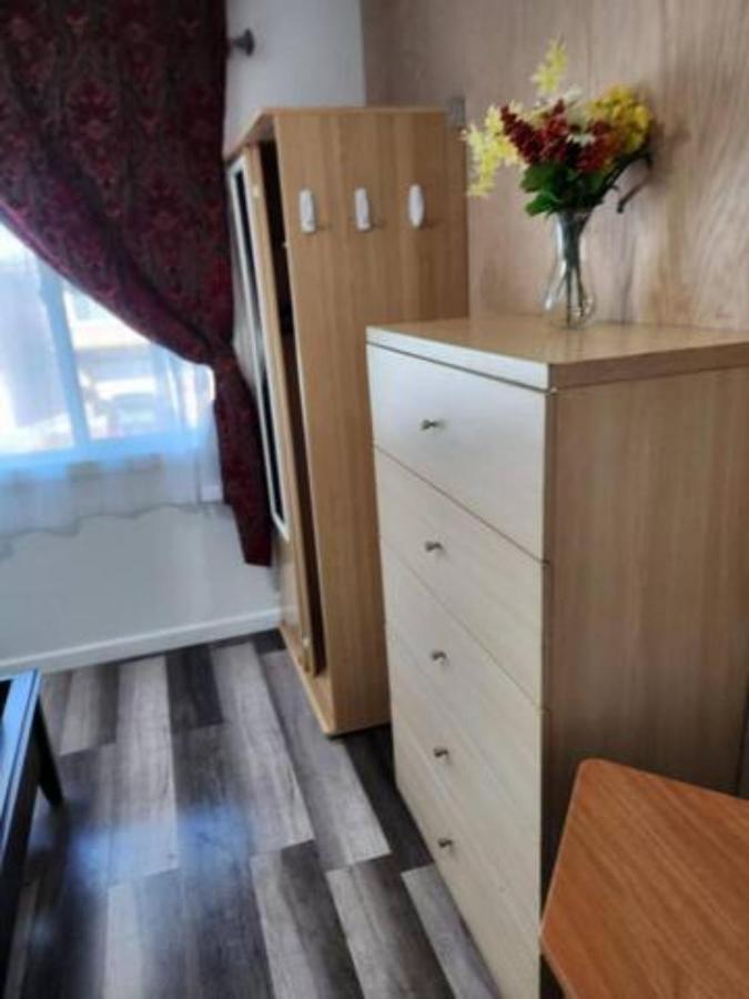 Affordable Private Rooms With Shared Bath Kitchen Near Sfo Daly City Dış mekan fotoğraf
